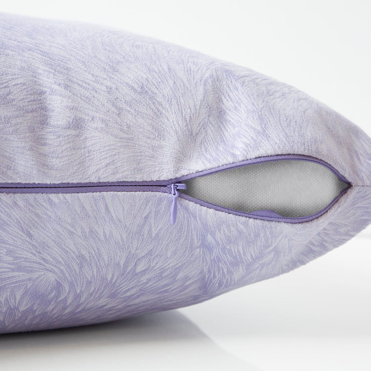 Pillows, Square, Insert Included, Decorative Throw, Hypoallergenic, Modern