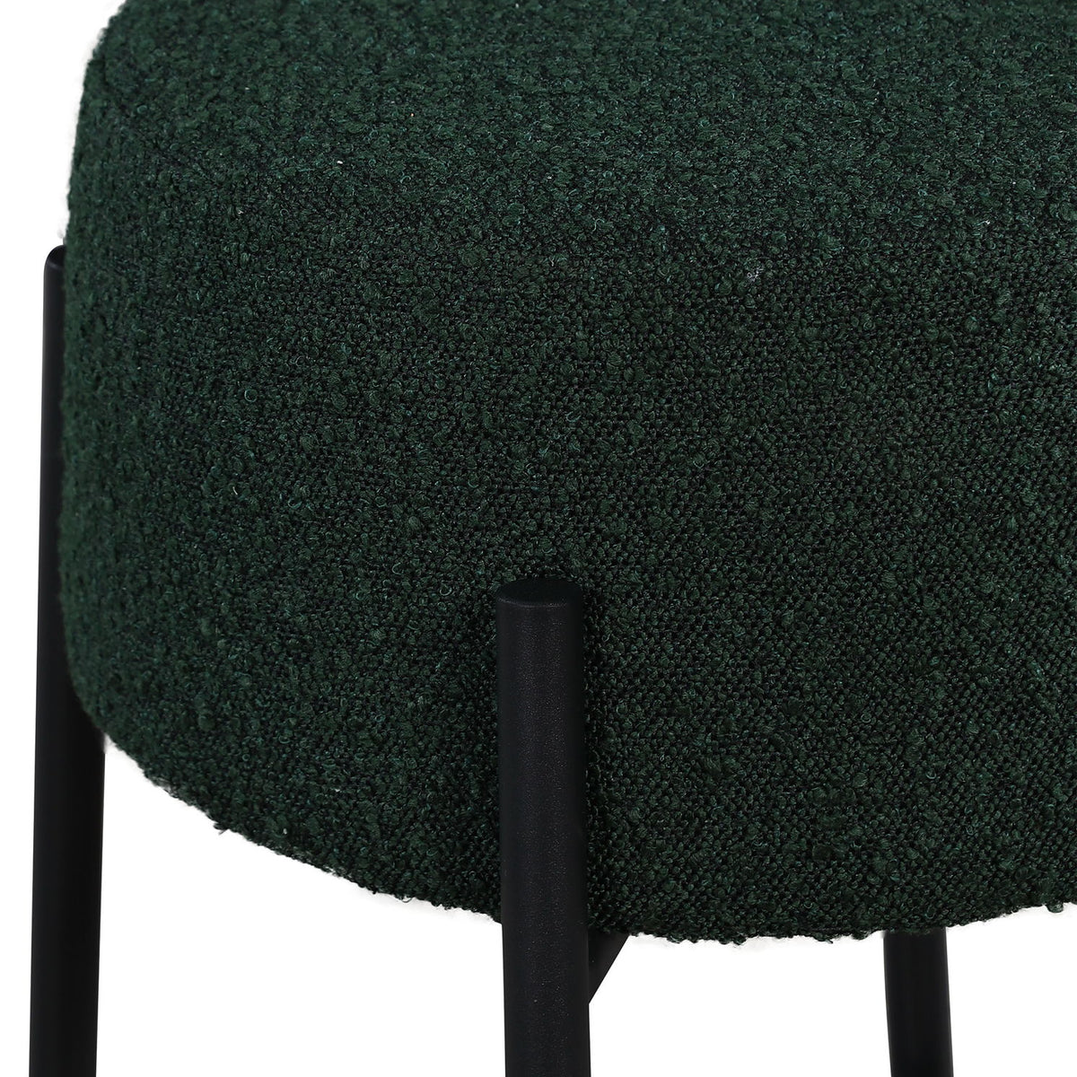 Avalon - Counter Stool