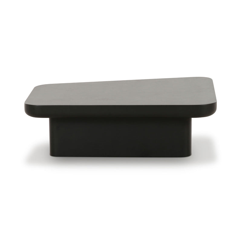 Yoko - Coffee Table
