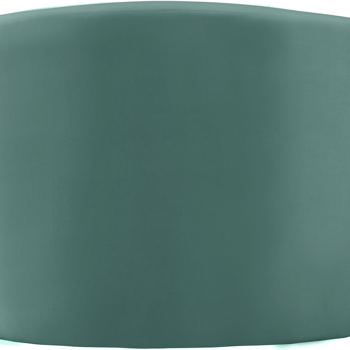 Riley - Arm Chair
