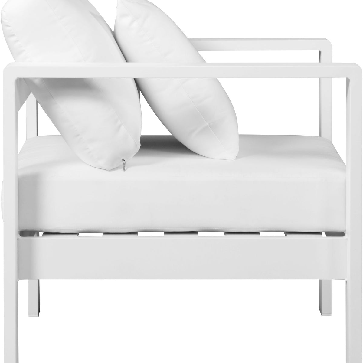 Nizuc - Outdoor Arm Chair