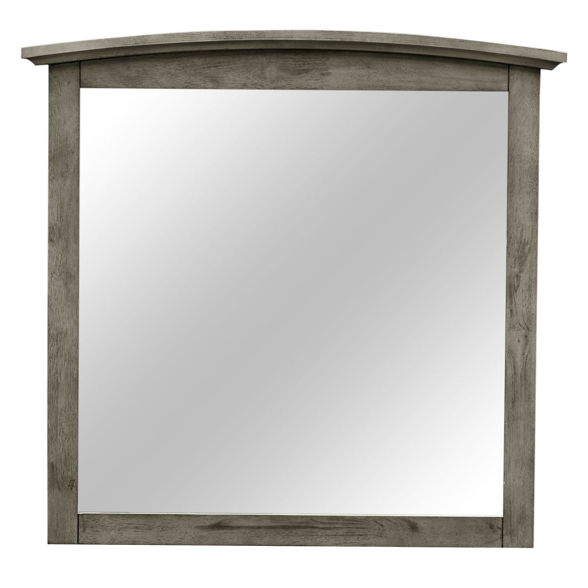 Elegant Wall Mirror