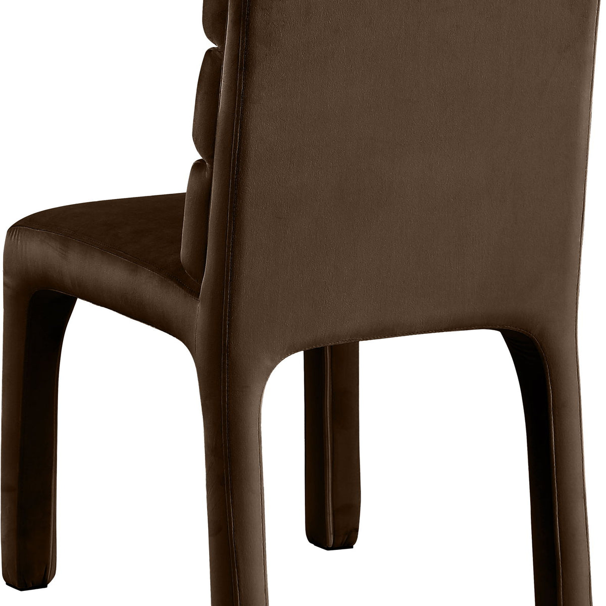 Kai - Dining Chair (Set of 2)