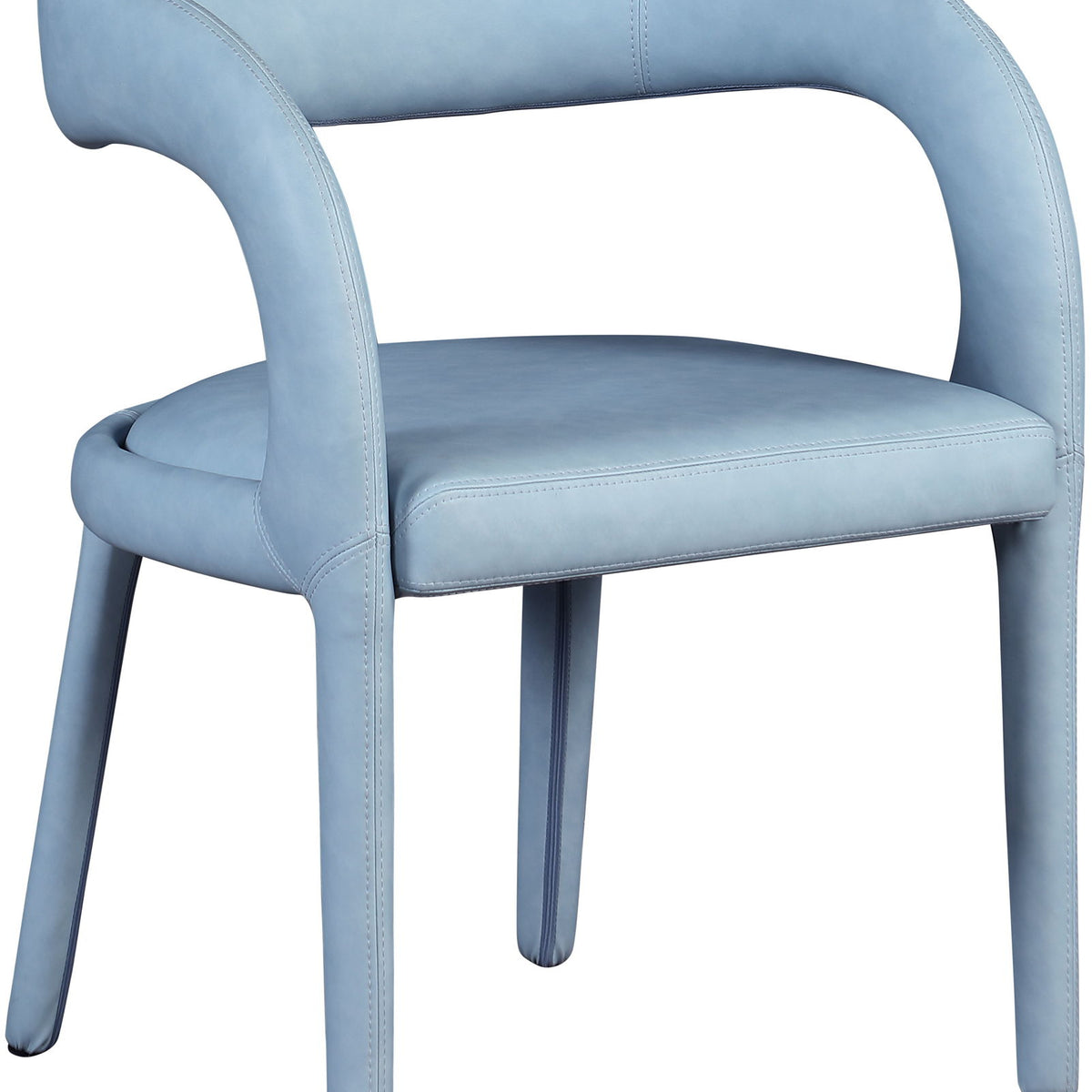 Sylvester - Dining Chair