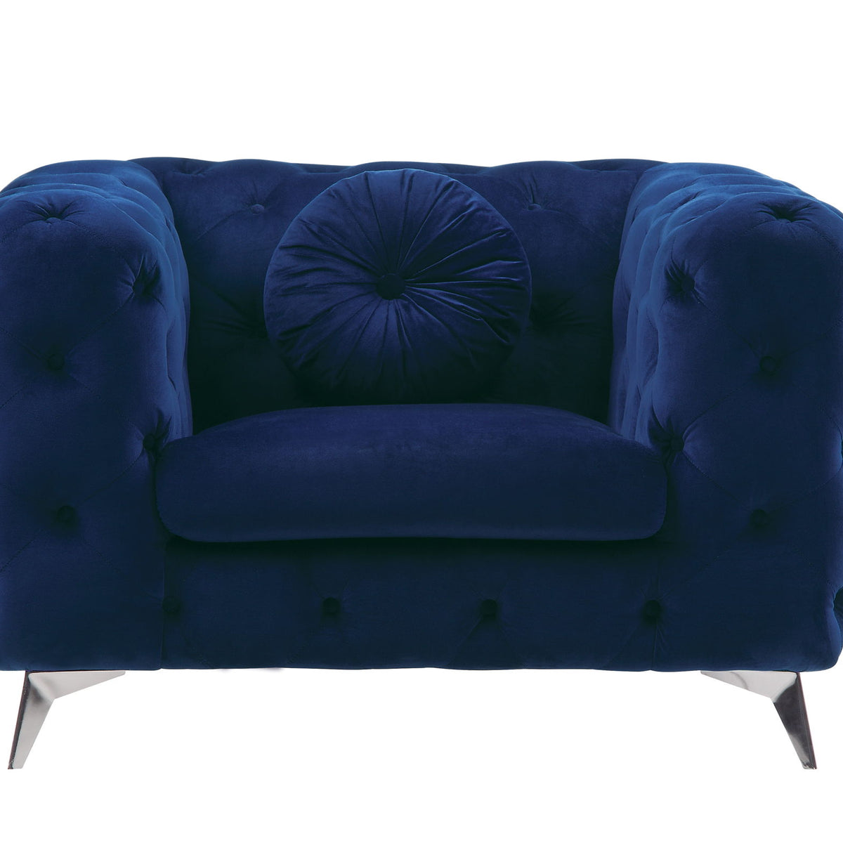 Atronia - Chair, Elegant Design