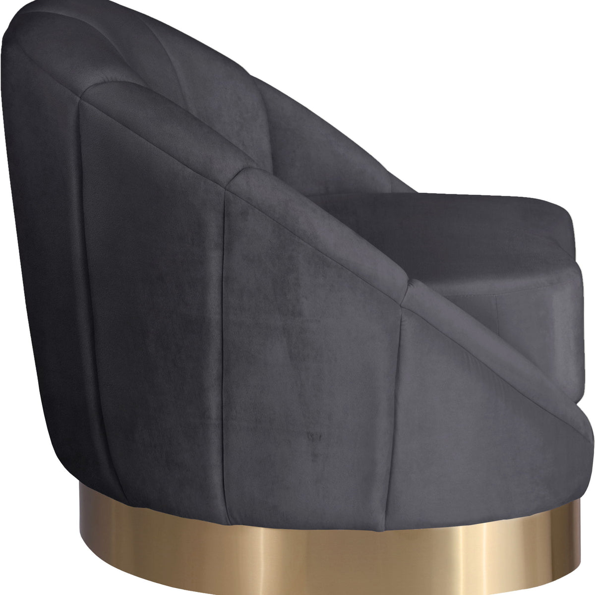 Shelly - Chair