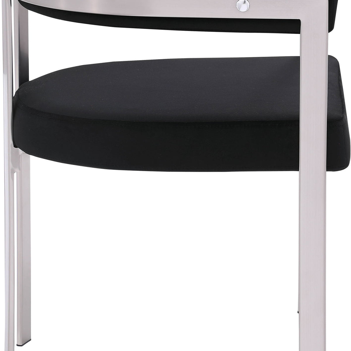 Marcello - Dining Chair (Set of 2)
