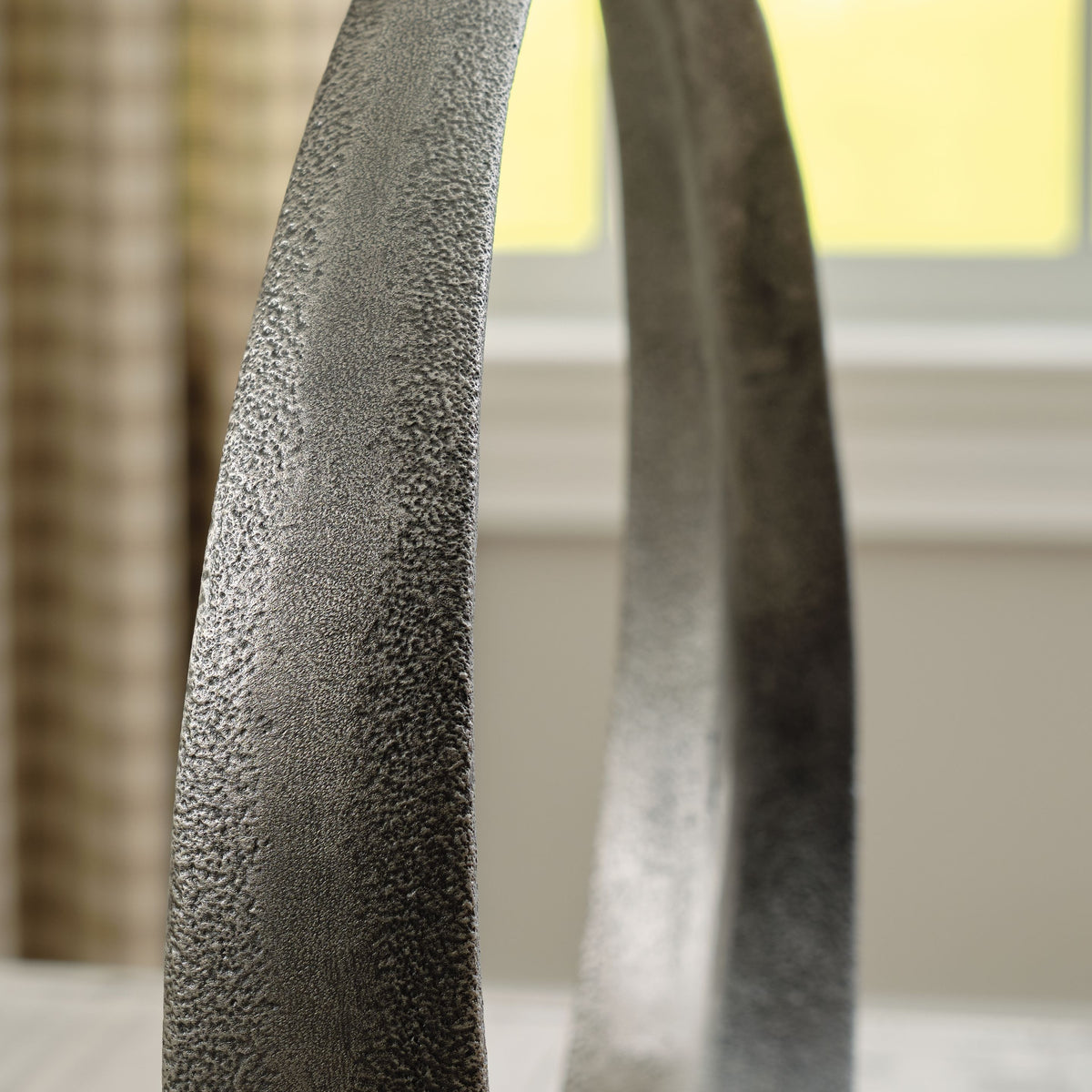 Ryandale - Sculpture