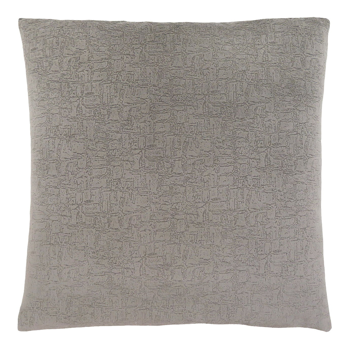 Pillow Square, Insert Included, Decorative Throw, Hypoallergenic