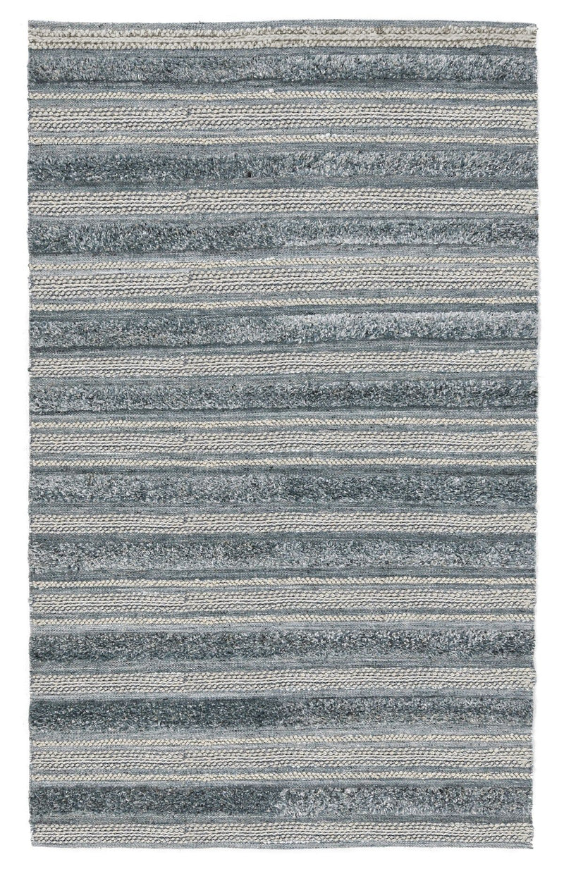 Sierra - Indoor/Outdoor Rug