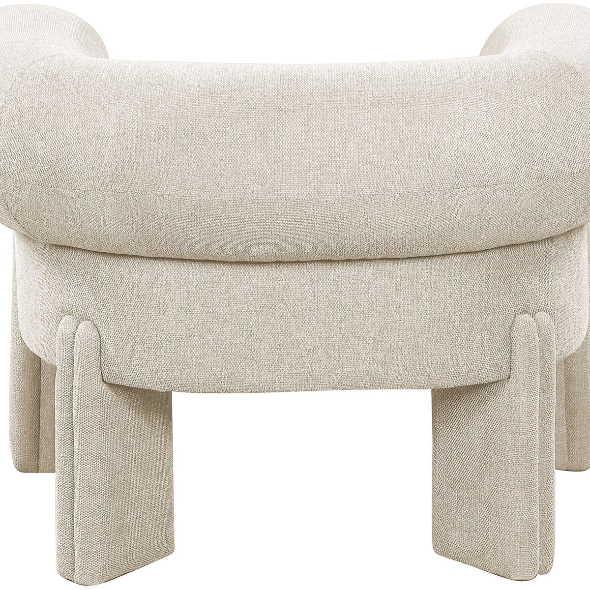 Stefano - Accent Chair