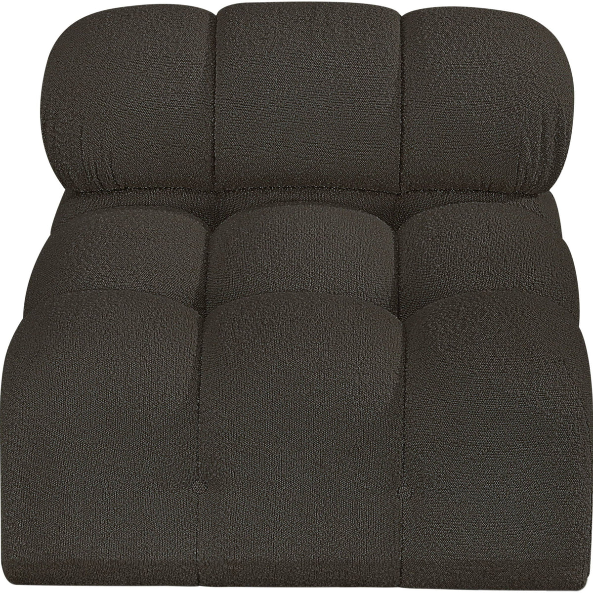 Ames - Armless Chair