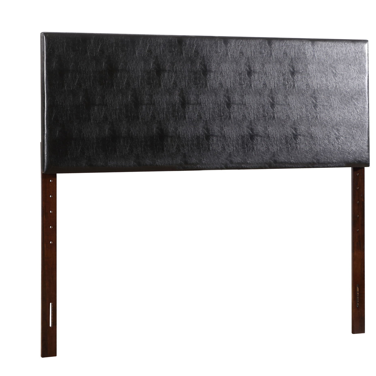 Nova - Headboard
