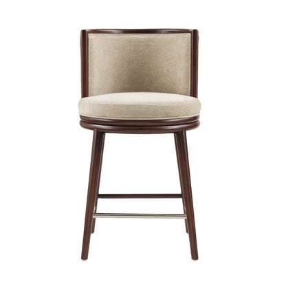Manhattan Evalyn - Dining Room Counter Stool