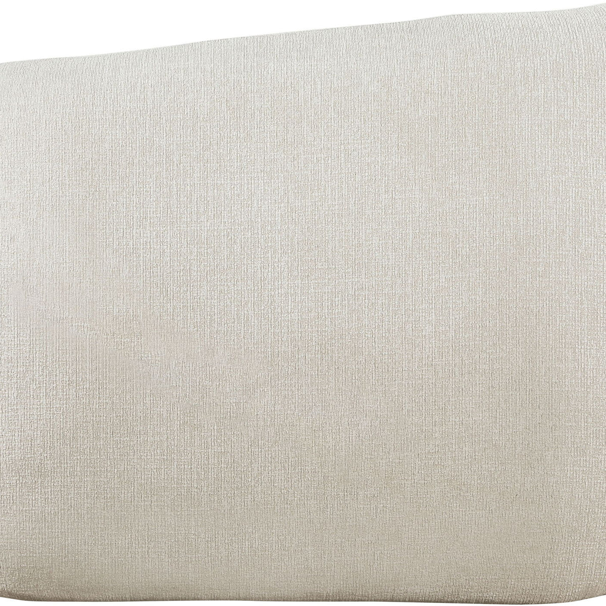 Elowen - Fabric Upholstered Chair