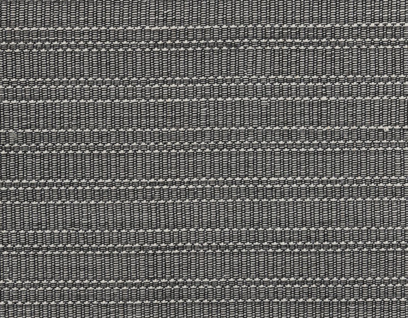 Yuma - Indoor/Outdoor Yuma Rug