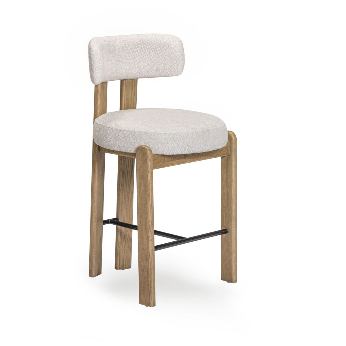 Odessa - Counter Stool