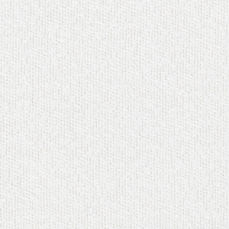 Caplan - Modular Sectional