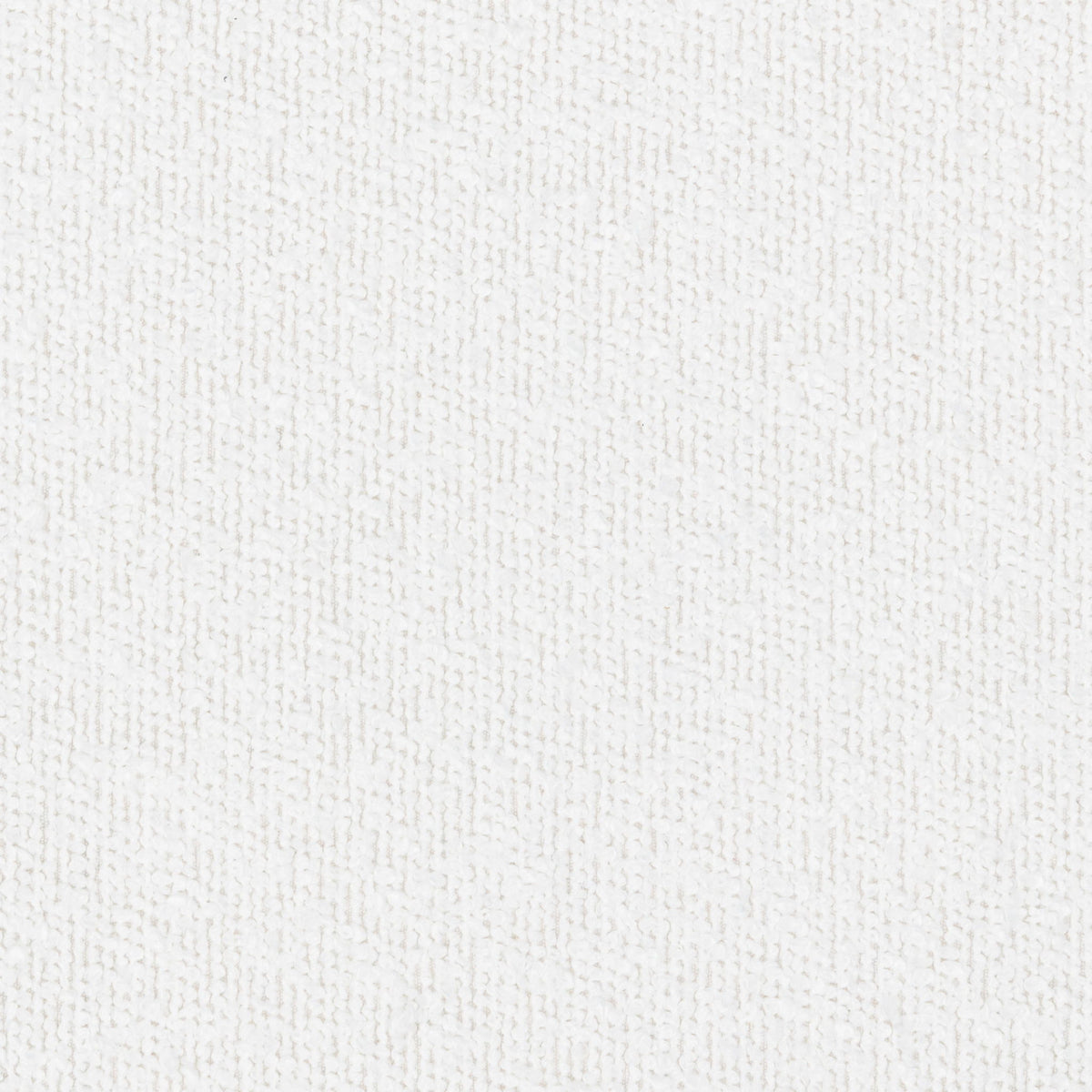 Caplan - 6 Piece Modular Sectional With Ottoman