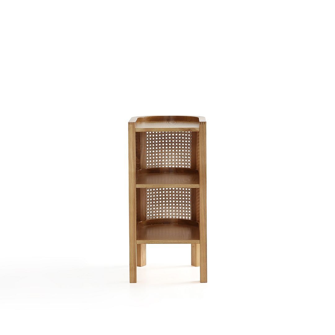 Manhattan Versailles - End Table