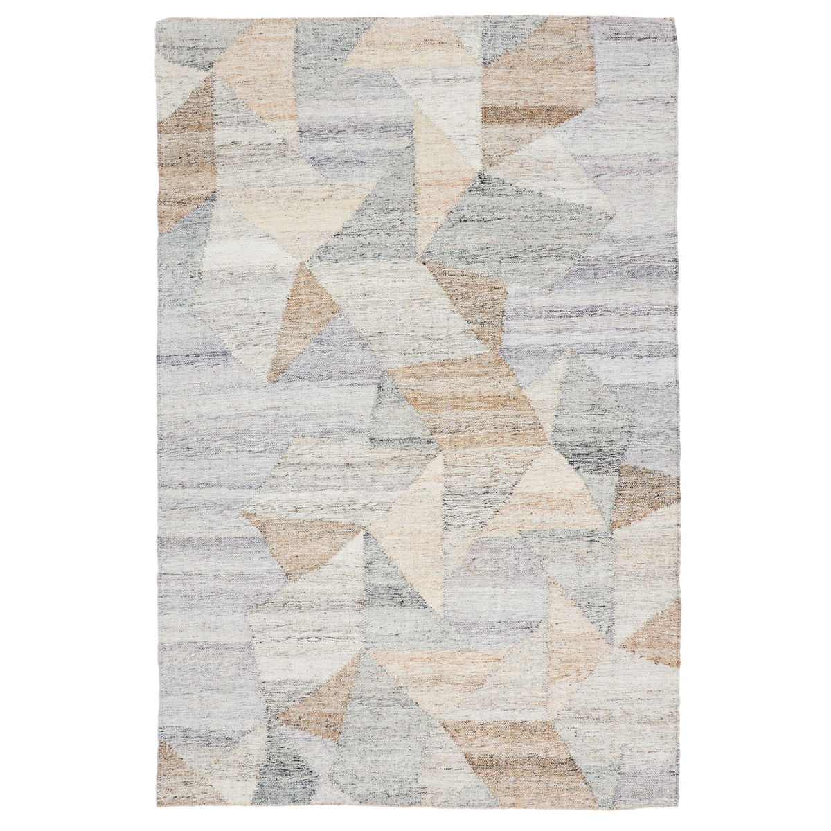 Mirage - Indoor/Outdoor Savanna Rug