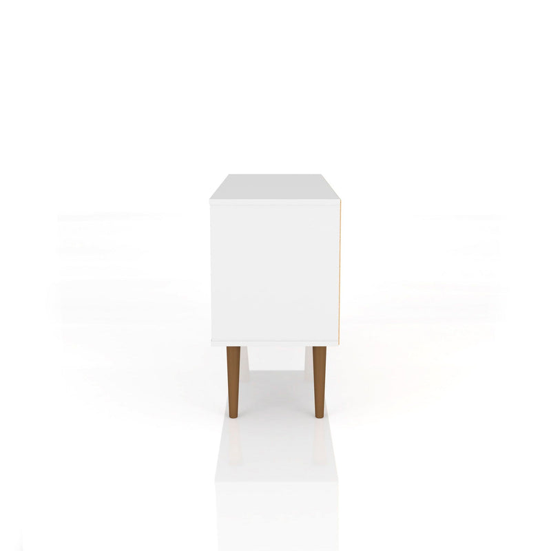 Manhattan Liberty - TV Stand