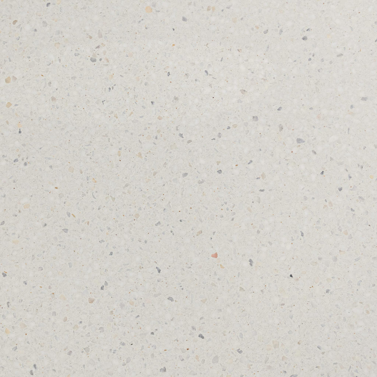 Paulina - Outdoor Dining Table