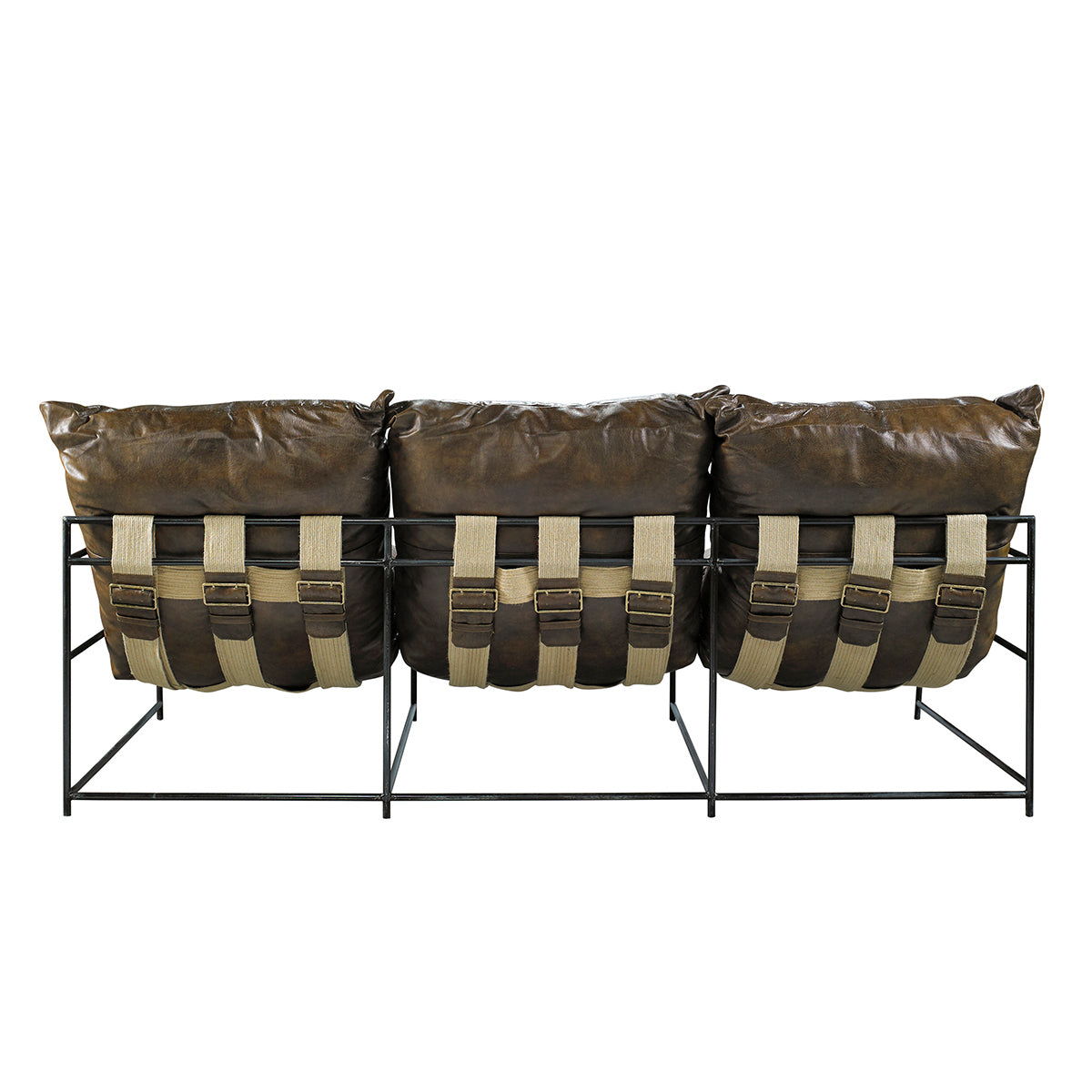 Palermo - Sofa Mx