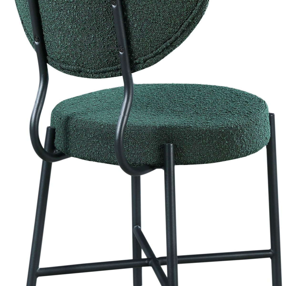 Allure - Dining Chair (Set of 2)