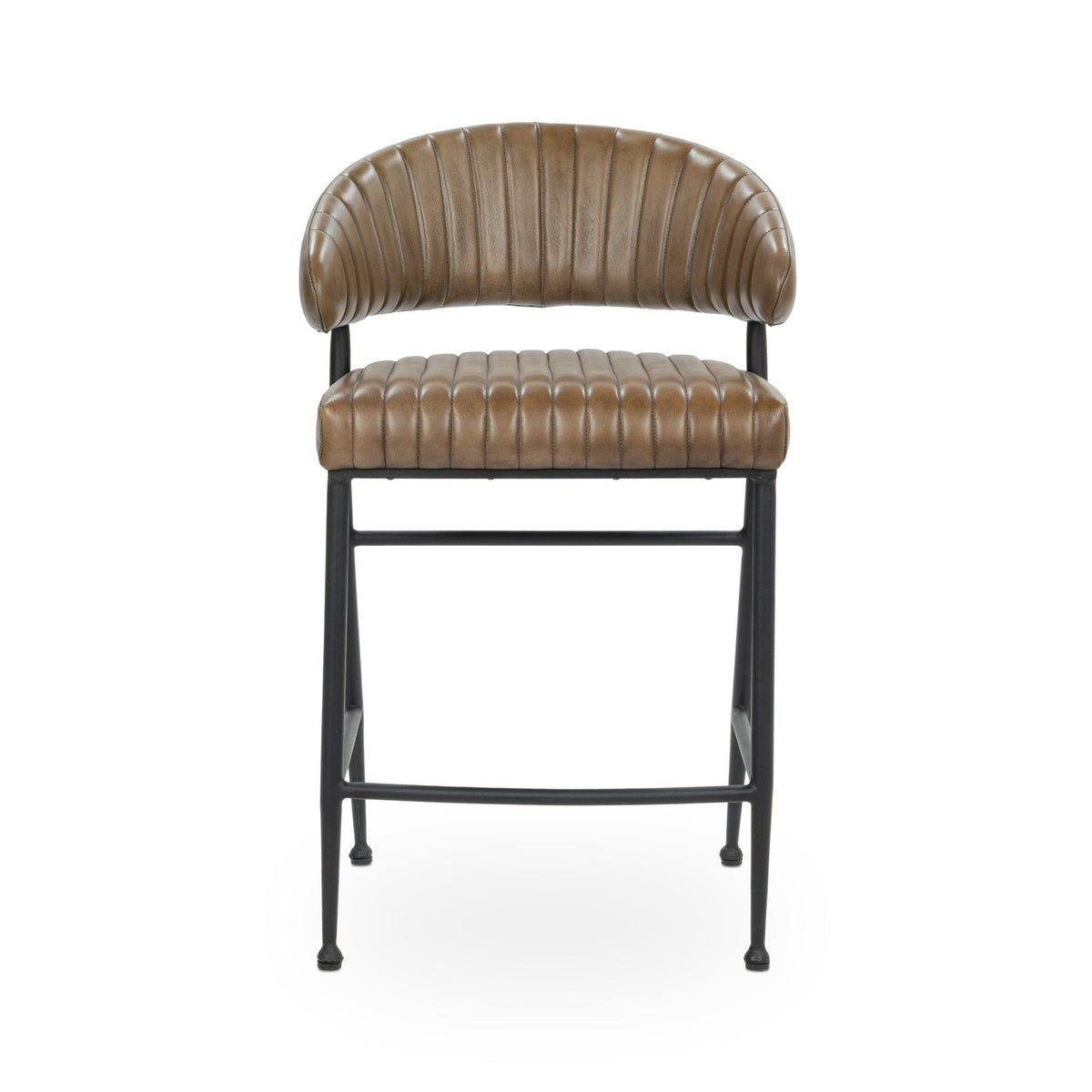Umbria - Bar Stool