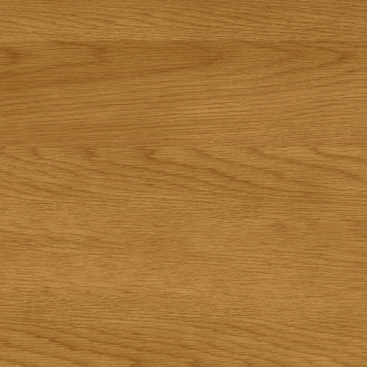 Close-up of light brown wood-grain surface finish