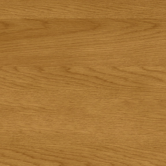 Close-up of light brown wood-grain surface finish