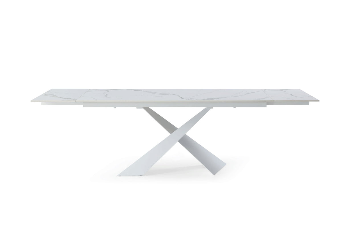 9113 - Dining Table
