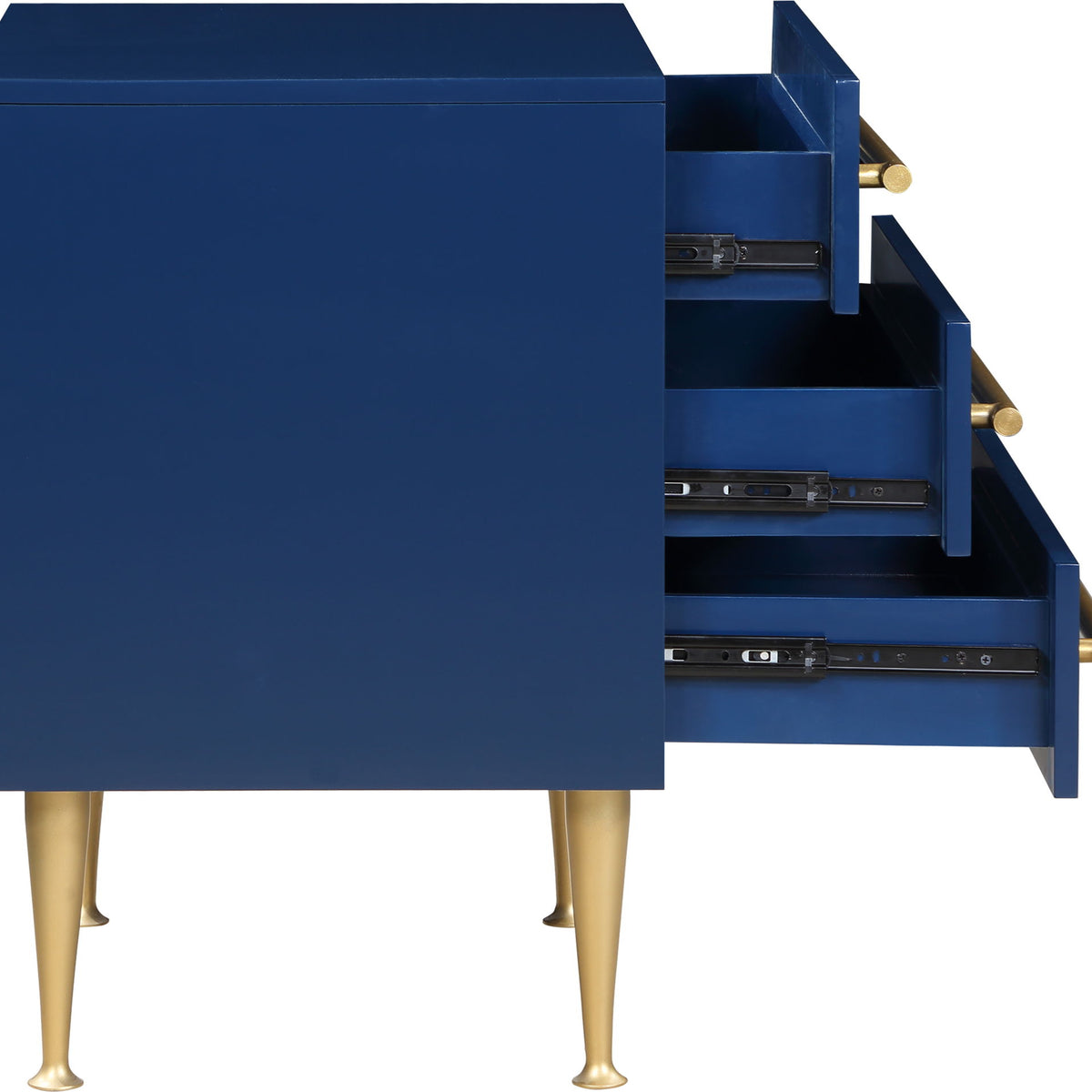 Marisol - Night Stand