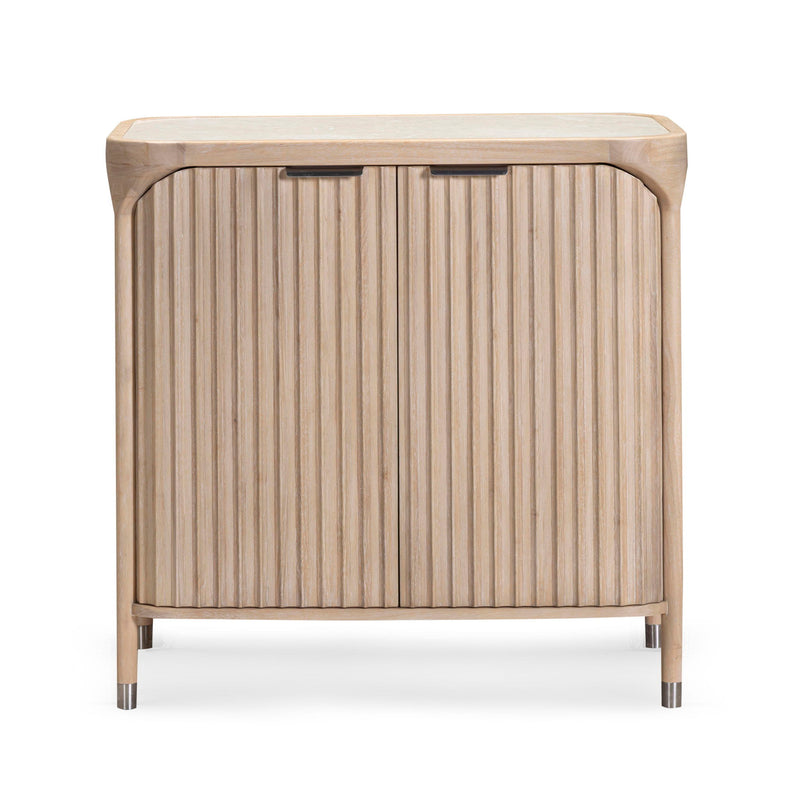 Yaha - Bar Cabinet