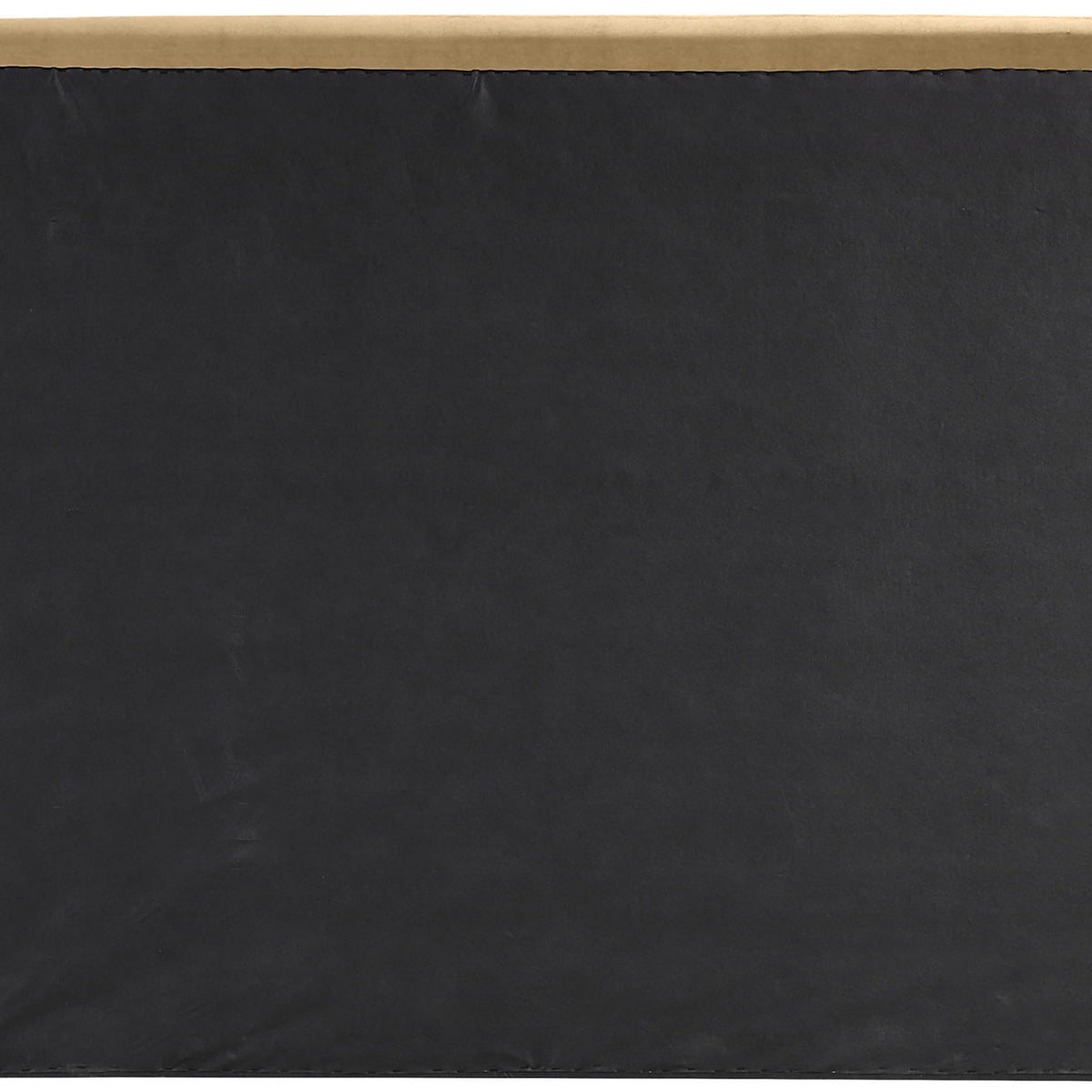 Kendall - Velvet Upholstered Bed