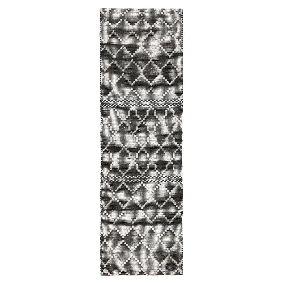 Sonora - Indoor/Outdoor Sonora Rug