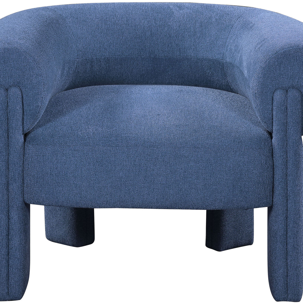 Stefano - Accent Chair