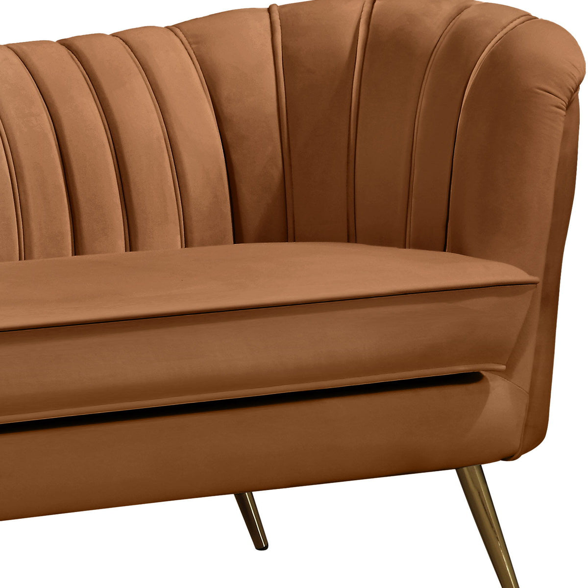 Margo - Chair
