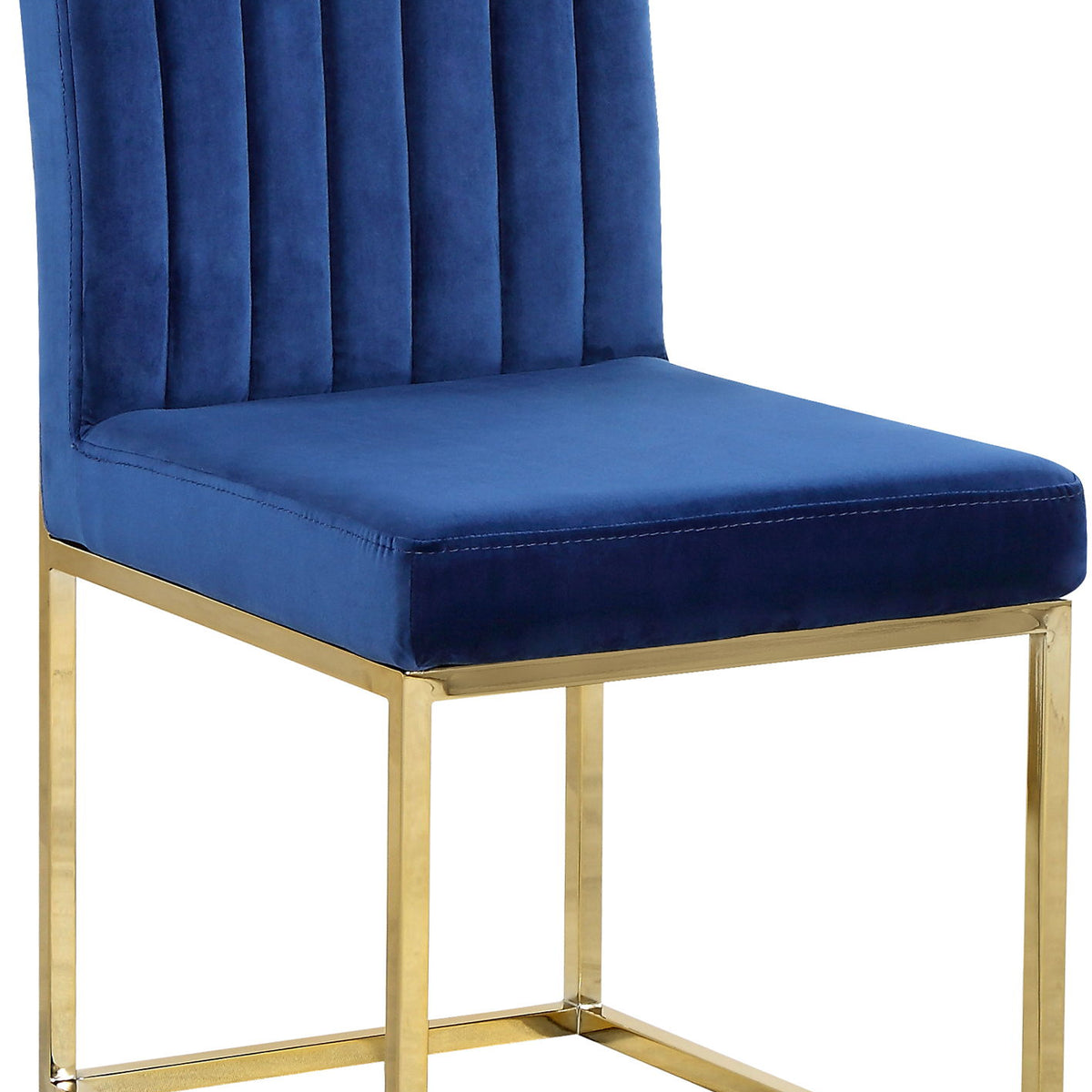 Giselle - Dining Chair (Set of 2)