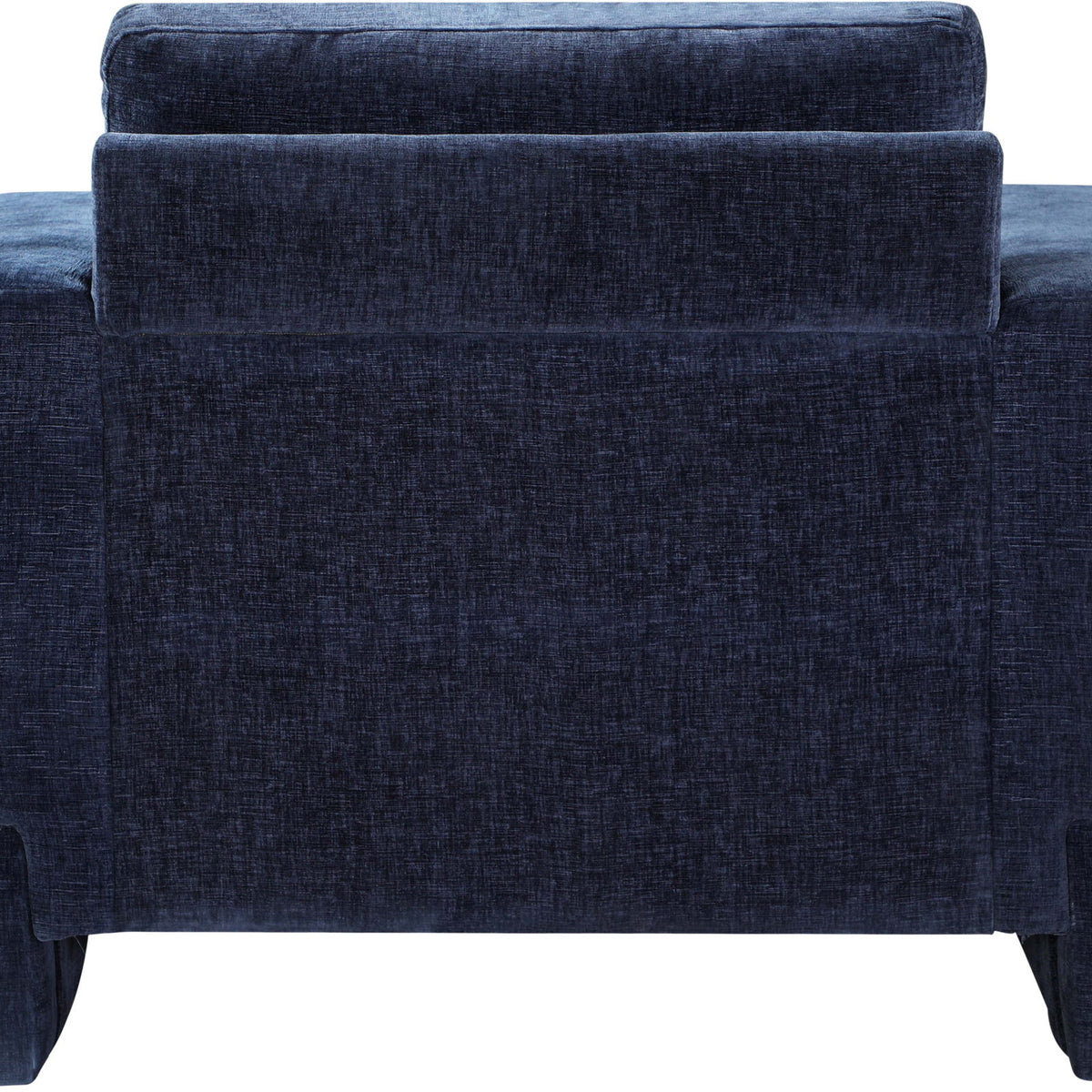 Madeline - Chair