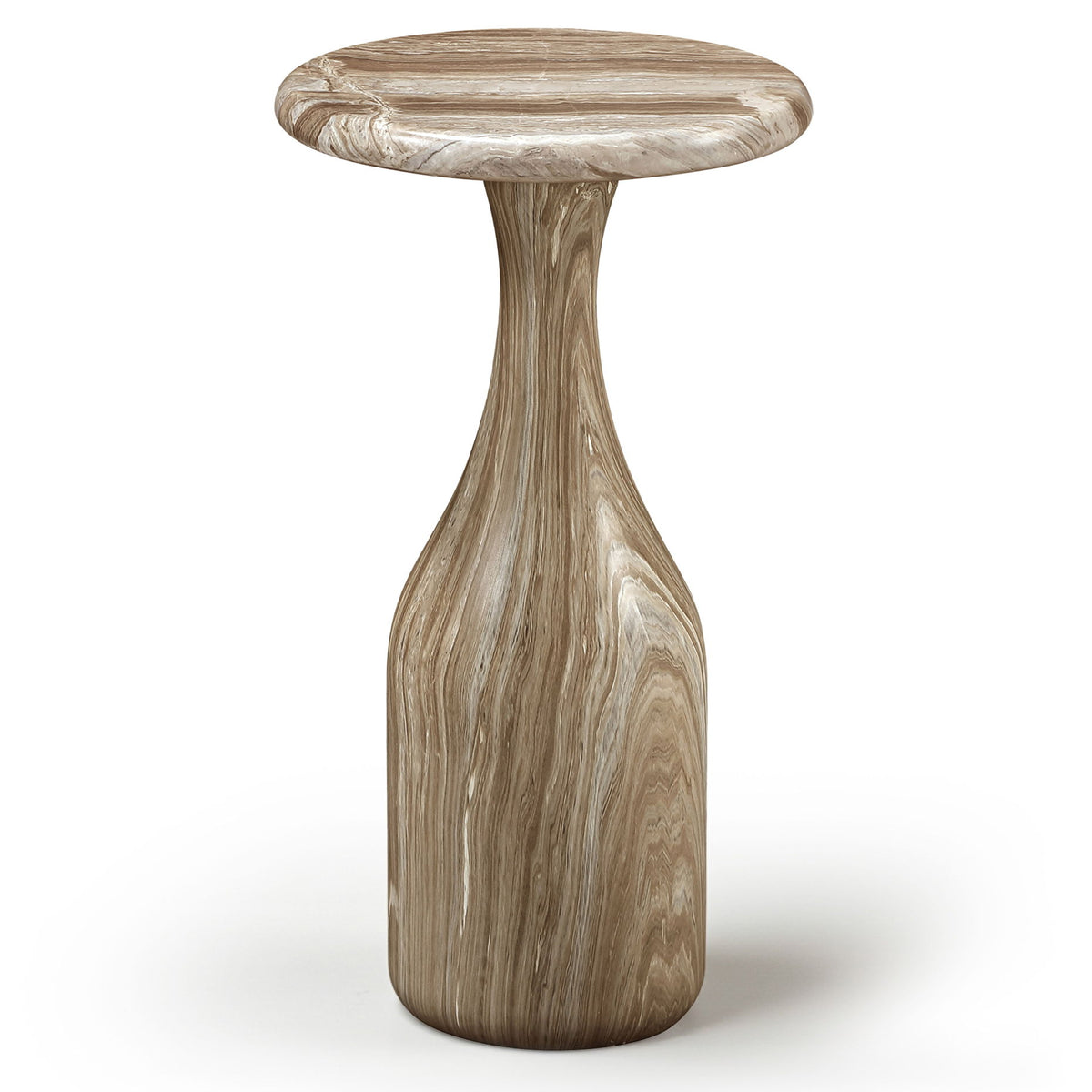 Savona - End Table