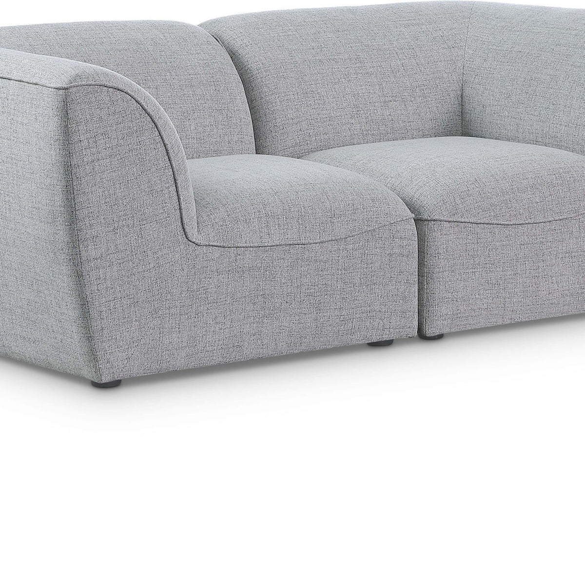 Miramar - 2 Seat Modular Sofa
