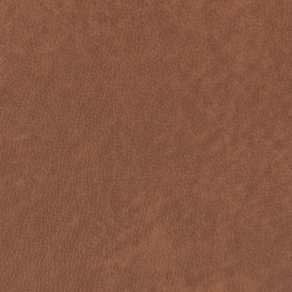 Kipton - Upholstered Sofa