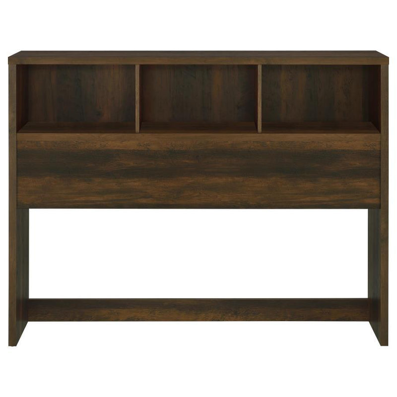 Westpark - Bookcase Headboard