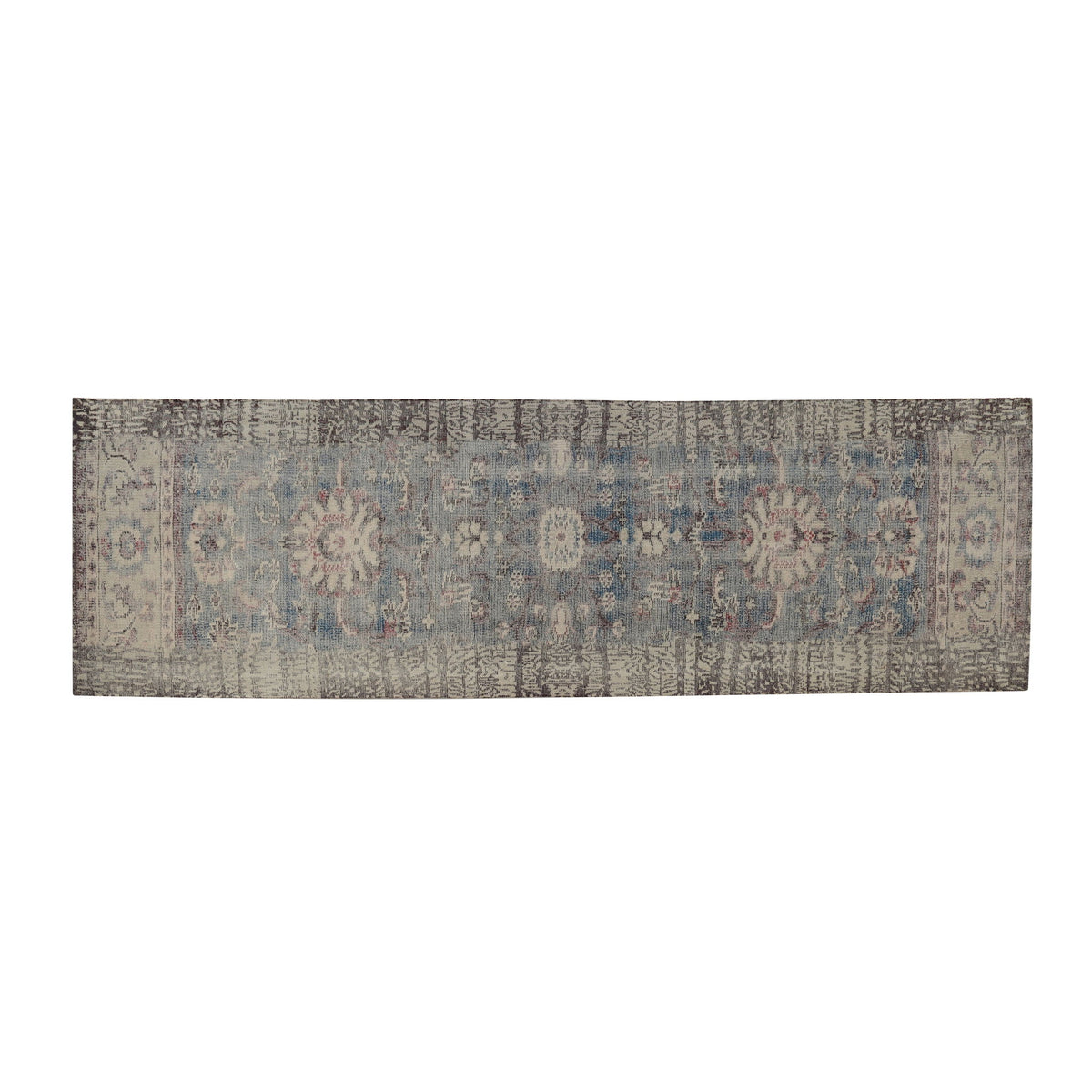 Adah - Area Rug