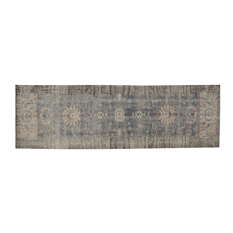 Adah - Area Rug