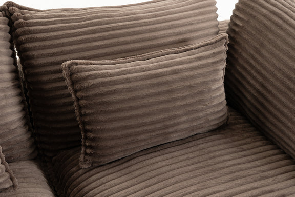 25438026