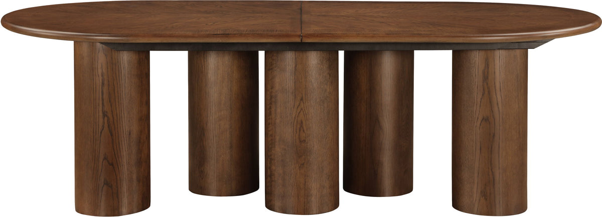 Dolan - Dining Table