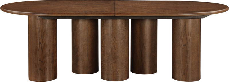 Dolan - Dining Table